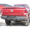 Steelcraft Automotive 10-18 RAM 2500/3500/09-18 RAM 1500/19-C RAM 1500 CLASSIC FORTIS REAR B 76-22260 - alternate 2